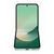 Мобильный телефон Samsung Galaxy Flip6 12/512Gb Mint (SM-F741BLGHSEK), изображение 3 Мобильный телефон Samsung Galaxy Flip6 12/512Gb Mint (SM-F741BLGHSEK), изображение 3