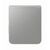 Мобильный телефон Samsung Galaxy Flip6 12/512Gb Silver Shadow (SM-F741BZSHSEK), изображение 7 Мобильный телефон Samsung Galaxy Flip6 12/512Gb Silver Shadow (SM-F741BZSHSEK), изображение 7
