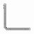 Мобильный телефон Samsung Galaxy Flip6 12/512Gb Silver Shadow (SM-F741BZSHSEK), изображение 8 Мобильный телефон Samsung Galaxy Flip6 12/512Gb Silver Shadow (SM-F741BZSHSEK), изображение 8