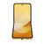 Мобільний телефон Samsung Galaxy Flip6 12/512Gb Yellow (SM-F741BZYHSEK), зображення 4