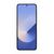 Мобильный телефон Samsung Galaxy Flip6 12/256Gb Blue (SM-F741BLBGSEK), изображение 4 Мобильный телефон Samsung Galaxy Flip6 12/256Gb Blue (SM-F741BLBGSEK), изображение 4