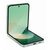 Мобильный телефон Samsung Galaxy Flip6 12/256Gb Mint (SM-F741BLGGSEK), изображение 2 Мобильный телефон Samsung Galaxy Flip6 12/256Gb Mint (SM-F741BLGGSEK), изображение 2