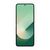 Мобильный телефон Samsung Galaxy Flip6 12/256Gb Mint (SM-F741BLGGSEK), изображение 4 Мобильный телефон Samsung Galaxy Flip6 12/256Gb Mint (SM-F741BLGGSEK), изображение 4