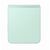 Мобильный телефон Samsung Galaxy Flip6 12/256Gb Mint (SM-F741BLGGSEK), изображение 7 Мобильный телефон Samsung Galaxy Flip6 12/256Gb Mint (SM-F741BLGGSEK), изображение 7