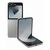 Мобильный телефон Samsung Galaxy Flip6 12/256Gb Silver Shadow (SM-F741BZSGSEK) Мобильный телефон Samsung Galaxy Flip6 12/256Gb Silver Shadow (SM-F741BZSGSEK)
