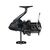 Катушка Shimano Speedmaster XTD 14000 3+1BB 4.31 (SPM14000XTD), изображение 2 Катушка Shimano Speedmaster XTD 14000 3+1BB 4.31 (SPM14000XTD), изображение 2