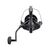 Катушка Shimano Speedmaster XTD 14000 3+1BB 4.31 (SPM14000XTD), изображение 3 Катушка Shimano Speedmaster XTD 14000 3+1BB 4.31 (SPM14000XTD), изображение 3