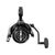 Катушка Shimano Speedmaster XTD 14000 3+1BB 4.31 (SPM14000XTD), изображение 4 Катушка Shimano Speedmaster XTD 14000 3+1BB 4.31 (SPM14000XTD), изображение 4