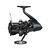 Катушка Shimano Speedmaster XTD 14000 3+1BB 4.31 (SPM14000XTD) Катушка Shimano Speedmaster XTD 14000 3+1BB 4.31 (SPM14000XTD)