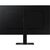 Монитор Samsung LS27D604UAIXCI, изображение 2 Монитор Samsung LS27D604UAIXCI, изображение 2