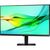 Монитор Samsung LS27D604UAIXCI, изображение 8 Монитор Samsung LS27D604UAIXCI, изображение 8