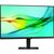 Монитор Samsung LS27D604UAIXCI, изображение 9 Монитор Samsung LS27D604UAIXCI, изображение 9