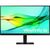 Монитор Samsung LS27D604UAIXCI Монитор Samsung LS27D604UAIXCI
