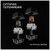 Клавиатура Logitech G Pro X 60 Lightspeed GX Tactile Wireless/Bluetooth UA Black (920-011911), изображение 11 Клавиатура Logitech G Pro X 60 Lightspeed GX Tactile Wireless/Bluetooth UA Black (920-011911), изображение 11