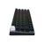 Клавиатура Logitech G Pro X 60 Lightspeed GX Tactile Wireless/Bluetooth UA Black (920-011911), изображение 4 Клавиатура Logitech G Pro X 60 Lightspeed GX Tactile Wireless/Bluetooth UA Black (920-011911), изображение 4