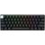 Клавиатура Logitech G Pro X 60 Lightspeed GX Tactile Wireless/Bluetooth UA Black (920-011911) Клавиатура Logitech G Pro X 60 Lightspeed GX Tactile Wireless/Bluetooth UA Black (920-011911)