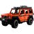 Конструктор LEGO Technic Mercedes-Benz G 500 PROFESSIONAL Line (42177), зображення 2 Конструктор LEGO Technic Mercedes-Benz G 500 PROFESSIONAL Line (42177), зображення 2