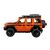 Конструктор LEGO Technic Mercedes-Benz G 500 PROFESSIONAL Line (42177), зображення 3 Конструктор LEGO Technic Mercedes-Benz G 500 PROFESSIONAL Line (42177), зображення 3