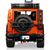 Конструктор LEGO Technic Mercedes-Benz G 500 PROFESSIONAL Line (42177), зображення 4 Конструктор LEGO Technic Mercedes-Benz G 500 PROFESSIONAL Line (42177), зображення 4