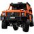 Конструктор LEGO Technic Mercedes-Benz G 500 PROFESSIONAL Line (42177), зображення 6 Конструктор LEGO Technic Mercedes-Benz G 500 PROFESSIONAL Line (42177), зображення 6