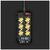 Сетевой фильтр питания ColorWay CW-CHE64B, 6 розеток/4USB Black (CW-CHE64B), изображение 10 Сетевой фильтр питания ColorWay CW-CHE64B, 6 розеток/4USB Black (CW-CHE64B), изображение 10