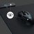 Коврик для мышки Logitech G PowerPlay Charging System Mouse Pad (943-000110), изображение 2 Коврик для мышки Logitech G PowerPlay Charging System Mouse Pad (943-000110), изображение 2