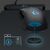 Коврик для мышки Logitech G PowerPlay Charging System Mouse Pad (943-000110), изображение 3 Коврик для мышки Logitech G PowerPlay Charging System Mouse Pad (943-000110), изображение 3