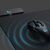 Коврик для мышки Logitech G PowerPlay Charging System Mouse Pad (943-000110), изображение 4 Коврик для мышки Logitech G PowerPlay Charging System Mouse Pad (943-000110), изображение 4