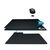 Коврик для мышки Logitech G PowerPlay Charging System Mouse Pad (943-000110), изображение 6 Коврик для мышки Logitech G PowerPlay Charging System Mouse Pad (943-000110), изображение 6
