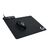 Коврик для мышки Logitech G PowerPlay Charging System Mouse Pad (943-000110), изображение 7 Коврик для мышки Logitech G PowerPlay Charging System Mouse Pad (943-000110), изображение 7