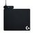 Коврик для мышки Logitech G PowerPlay Charging System Mouse Pad (943-000110) Коврик для мышки Logitech G PowerPlay Charging System Mouse Pad (943-000110)