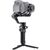 Стедикам DJI RSС 2 (CP.RN.00000121.02), изображение 2 Стедикам DJI RSС 2 (CP.RN.00000121.02), изображение 2