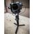 Стедикам DJI RSС 2 (CP.RN.00000121.02), изображение 4 Стедикам DJI RSС 2 (CP.RN.00000121.02), изображение 4