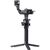Стедикам DJI RSС 2 (CP.RN.00000121.02) Стедикам DJI RSС 2 (CP.RN.00000121.02)