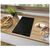 Варочная поверхность Gorenje GI3201BC, изображение 11 Варочная поверхность Gorenje GI3201BC, изображение 11