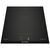 Варочная поверхность Gorenje GI3201BC, изображение 3 Варочная поверхность Gorenje GI3201BC, изображение 3