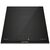 Варочная поверхность Gorenje GI3201BC, изображение 4 Варочная поверхность Gorenje GI3201BC, изображение 4