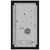 Варочная поверхность Gorenje GI3201BC, изображение 7 Варочная поверхность Gorenje GI3201BC, изображение 7