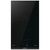 Варочная поверхность Gorenje GI3201BC Варочная поверхность Gorenje GI3201BC