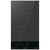 Варочная поверхность Gorenje GI3201SYBSC, изображение 2 Варочная поверхность Gorenje GI3201SYBSC, изображение 2