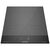 Варочная поверхность Gorenje GI3201SYBSC, изображение 3 Варочная поверхность Gorenje GI3201SYBSC, изображение 3