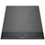 Варочная поверхность Gorenje GI3201SYBSC, изображение 4 Варочная поверхность Gorenje GI3201SYBSC, изображение 4
