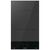 Варочная поверхность Gorenje GI3201SYBSC Варочная поверхность Gorenje GI3201SYBSC
