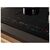 Варочная поверхность Whirlpool WLB4060CPNE, изображение 3 Варочная поверхность Whirlpool WLB4060CPNE, изображение 3