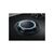 Варочная поверхность Electrolux KGG753753K, изображение 5 Варочная поверхность Electrolux KGG753753K, изображение 5