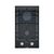 Варочная поверхность Bosch PRB3A6B70 Варочная поверхность Bosch PRB3A6B70