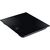 Варочная поверхность Samsung NZ64B7799FK/WT, изображение 2 Варочная поверхность Samsung NZ64B7799FK/WT, изображение 2