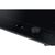 Варочная поверхность Samsung NZ64B7799FK/WT, изображение 5 Варочная поверхность Samsung NZ64B7799FK/WT, изображение 5
