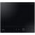 Варочная поверхность Samsung NZ64B7799FK/WT Варочная поверхность Samsung NZ64B7799FK/WT