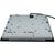 Варочная поверхность Grunhelm GPC 723 BE, изображение 3 Варочная поверхность Grunhelm GPC 723 BE, изображение 3